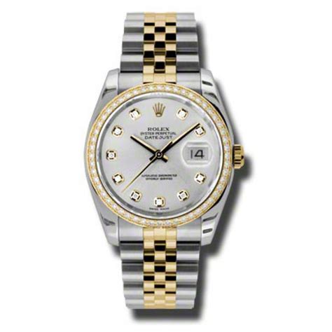 rolex datejust 36 price india|Rolex Datejust 36 price new.